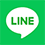 LINEでのお問い合わせ