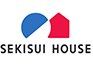 sekisui house