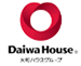 daiwa house