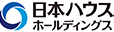 日本ハウス